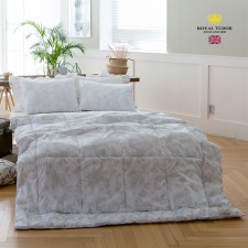 로얄튜더 옥스포드 양모이불 R4 PRT-1034