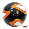 BFL SPORT 축구공 (PU)