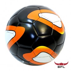 BFL SPORT 축구공 (PU)