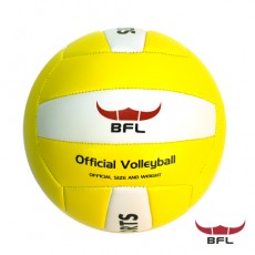 BFL SPORT 배구공 (PU)