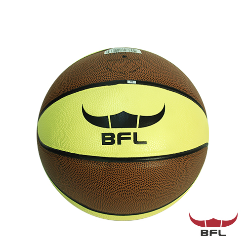 BFL SPORT 농구공 (PU)