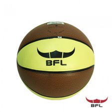 BFL SPORT 농구공 (PU)