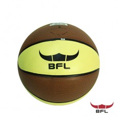 BFL SPORT 농구공 (PU)