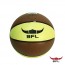 BFL SPORT 농구공 (PU)