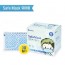 메디컴 유아용 마스크(40pcs)