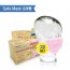 메디컴 소아용 마스크(50pcs)