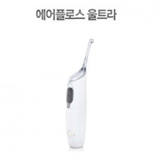 소닉케어 워터픽 에어플로스 울트라