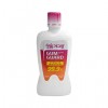 동아제약 가그린 검가드에스 750ML