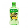 동아제약 어린이 가그린 사과 380ml