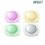 아벤트 울트라소프트 예쁜치아 노리개 SCF210/23(2pcs)