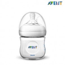 아벤트 내추럴 플렉스 SCF690/13