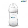 아벤트 내추럴 플렉스 SCF693/13