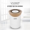 [빈트] 에어워셔 자연가습기 DH-8000WG  (공기청정기 모듈 별도구매시 호환사용가능)