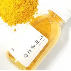 식사대용 자연그대로 가벼운 호박쉐이크(30g*12병)