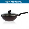 옥샘쿡 웍팬 OSW-30