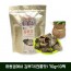 하동권여사 김부각(전통맛) 70g×10팩