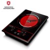 스위스몽크로스 고급형 하이라이트 HHL-2000W
