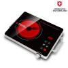 스위스몽크로스 터치형 하이라이트 ESH-2800S