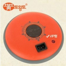 토황토 기력토찜질기(VIP) VT920
