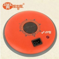 토황토 기력토찜질기(VIP) VT920