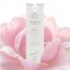 [KARATICA] 캐럿티카 더 화이트 DNA 사이클에센스 1 30ml
