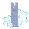 [KARATICA] 캐럿티카 더 블루 DNA 사이클에센스 3 30ml