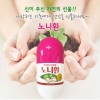 프리미엄 노니환 400g