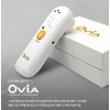 [Ovia] 내손안의 통증치료기 OVIA-F07