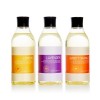 아로하트리즈 바디오일 마사지오일 솔루션 300ml 택1