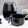 바스타인 에어프라이어 M2 5.5L M2-5500
