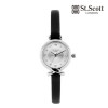 [St.Soott]세인트스코트 꼬메트 워치_ST6004LS