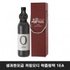 생과한모금 까망오디 착즙원액 1EA