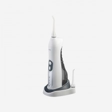 아쿠아플로 워터샷 ZP1630