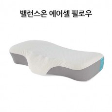 [불스원] 밸런스온 에어셀 필로우