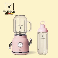 바이마르 미니 블렌더 VMK-1844K