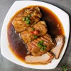 [굿앤쉐프] 한땀한돈갈비 3.2kg (10인분)