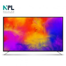 [스미다] 엔플 55 UHD TV BOE정품패널 TV