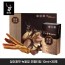 [추천]상아제약 녹용정 리얼타임 10ml*30포