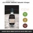 OG50년산 페드로 히메네즈 발사믹식초 (50년산) 병용기 200ml