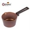 독일 제너 밀크팬(소스팬) 14cm