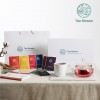 티스트림 Colored TEA Box (티백 56개입)