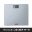 [카스] LCD 디지털 체중계 HE-92