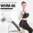 [세븐라이너] 코드프리 무선다람쥐 안마기 (WHM-90)