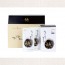 [미드미]굼력 엑기스 80ml*30포