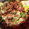 하동권여사 수제양념청국장(150g)*5개