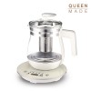 퀸메이드 에코 티 마스터 QGTT-6000W