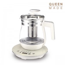 퀸메이드 에코 티 마스터 QGTT-6000W