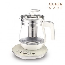 퀸메이드 에코 티 마스터 QGTT-6000W
