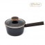 네오플램 노블레스 18편수냄비 [인덕션 겸용]