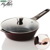 [네오플램] 에콜론 티타늄코팅 마이팬 28cm 멀티궁중 [백화점 판매 동일제품]